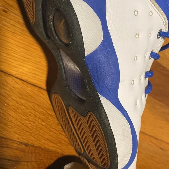 Jordan’s 12 - Picture 5 of 6